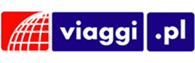 VIAGGI.PL